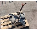 6 speed manual gearbox Iveco Euro cargo 3 9 DIESEL Catalog number of the original 9208800