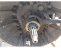 6 speed manual gearbox Iveco Euro cargo 3 9 DIESEL Catalog number of substitutes 8869479