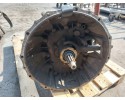 6 speed manual gearbox Iveco Euro cargo 3 9 DIESEL Quality of parts according to GVO O original with manufacturer s logo OE