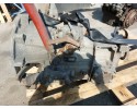 6 speed manual gearbox Iveco Euro cargo 3 9 DIESEL Transmission type manual