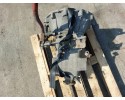 6 speed manual gearbox Iveco Euro cargo 3 9 DIESEL Car type trucks