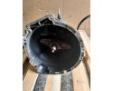 MANUAL GEARBOX BMW X1 E84 2 0 N47D20C GS6 37DZ DISPATCH Catalog number of the part SKRZYNIA BIEGOW MANUAL BMW X1 E84 2 0 N47D20C