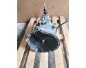 MANUAL GEARBOX BMW X1 E84 2 0 N47D20C GS6 37DZ DISPATCH Part manufacturer BMW OE