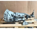 Caja de Cambios Manual BMW X1 E84 2.0 N47D20C GS6-37DZ
