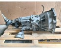 Caja de Cambios Manual BMW X1 E84 2.0 N47D20C GS6-37DZ