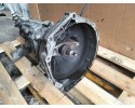Caja de Cambios Manual BMW X1 E84 2.0 N47D20C GS6-37DZ