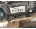 Caja de Cambios Manual BMW X1 E84 2.0 N47D20C GS6-37DZ