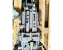 Caja de Cambios Manual BMW X1 E84 2.0 N47D20C GS6-37DZ