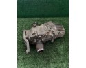 Differential differential bridge rear Toyota RAV 4 III XA30 06 12 PAH