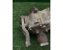 Differential differential bridge rear Toyota RAV 4 III XA30 06 12 PAH Part manufacturer Toyota OE