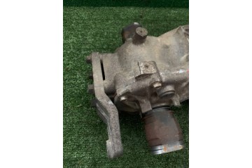 Differential differential bridge rear Toyota RAV 4 III XA30 06 12 PAH Part manufacturer Toyota OE