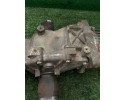 Differential differential bridge rear Toyota RAV 4 III XA30 06 12 PAH Catalog number of the part WLX3384