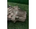 Differential differential bridge rear Toyota RAV 4 III XA30 06 12 PAH Car type 4x4 SUV