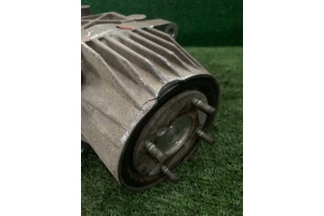 Differential differential bridge rear Toyota RAV 4 III XA30 06 12 PAH Installation side rear