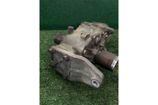 Diferencial trasero Toyota RAV4 III XA30 2006-2012