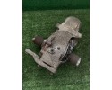 Diferencial trasero Toyota RAV4 III XA30 2006-2012