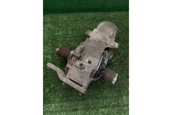 Diferencial trasero Toyota RAV4 III XA30 2006-2012