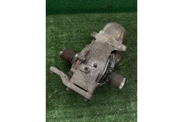 Diferencial trasero Toyota RAV4 III XA30 2006-2012