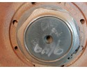 DIFFRACTION CARTRIDGE BRIDGE HEAD VOLVO FH12 380 4X2