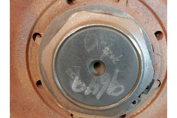 DIFFRACTION CARTRIDGE BRIDGE HEAD VOLVO FH12 380 4X2