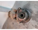 DIFFRACTION CARTRIDGE BRIDGE HEAD VOLVO FH12 380 4X2 Part manufacturer Volvo OE