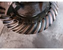 DIFFRACTION CARTRIDGE BRIDGE HEAD VOLVO FH12 380 4X2 Catalog number of the part 4X2