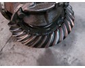 DIFFRACTION CARTRIDGE BRIDGE HEAD VOLVO FH12 380 4X2 Quality of parts according to GVO O original with manufacturer s logo OE