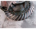 DIFFRACTION CARTRIDGE BRIDGE HEAD VOLVO FH12 380 4X2 Car type trucks
