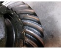 DIFFRACTION CARTRIDGE BRIDGE HEAD VOLVO FH12 380 4X2 Version European