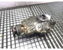 BRIDGE DYFER FRONT BMW G30 8638080 4 4 625KM TRANSMISSION Part manufacturer OEM
