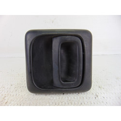 1304175070 MANETA EXTERIOR DELANTERA IZQUIERDA CITROEN JUMPER COMBI