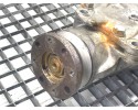 BRIDGE DYFER FRONT BMW G30 8638080 4 4 625KM TRANSMISSION Catalog number of the part LORK 1266 131130 8638080