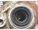 BRIDGE DYFER FRONT BMW G30 8638080 4 4 625KM TRANSMISSION Quality of parts according to GVO O original with manufacturer s logo 