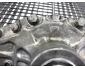BRIDGE DYFER FRONT BMW G30 8638080 4 4 625KM TRANSMISSION Engine type gasoline