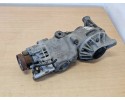 Differential Bridge Volvo XC60 XC70 S80 V60 S60 P31256867 P1216542