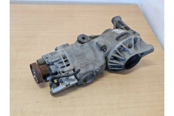 Differential Bridge Volvo XC60 XC70 S80 V60 S60 P31256867 P1216542