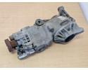 Differential Bridge Volvo XC60 XC70 S80 V60 S60 P31256867 P1216542 Catalog number of the part Dyferencjal Most Volvo XC60 XC70 S