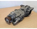 Differential Bridge Volvo XC60 XC70 S80 V60 S60 P31256867 P1216542 Part manufacturer Volvo OE