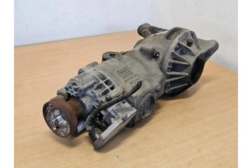 Differential Bridge Volvo XC60 XC70 S80 V60 S60 P31256867 P1216542 Part manufacturer Volvo OE