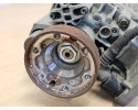 Differential Bridge Volvo XC60 XC70 S80 V60 S60 P31256867 P1216542 Car type 4x4 SUV passenger cars