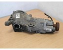 Puente Diferencial Volvo XC60 XC70 S80 V60 S60 P31256867 P1216542
