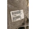 Puente Diferencial Volvo XC60 XC70 S80 V60 S60 P31256867 P1216542