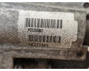 Puente Diferencial Volvo XC60 XC70 S80 V60 S60 P31256867 P1216542