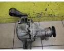 SUZUKI VITARA AND 1 6 FRONT BRIDGE Catalog number of the part FROST_3 137623 MOST PRZEDNI