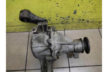 SUZUKI VITARA AND 1 6 FRONT BRIDGE Catalog number of the part FROST_3 137623 MOST PRZEDNI