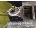 SUZUKI VITARA AND 1 6 FRONT BRIDGE Part manufacturer Suzuki OE