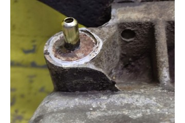 SUZUKI VITARA AND 1 6 FRONT BRIDGE Part manufacturer Suzuki OE