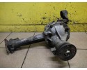 Puente delantero Suzuki Vitara 1.6