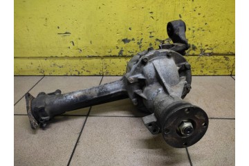 Puente delantero Suzuki Vitara 1.6