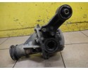 Puente delantero Suzuki Vitara 1.6